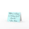 Doing What I Do Not Like Jane Austen Quote