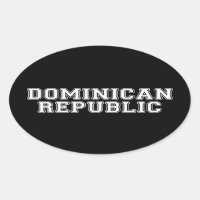 Doinican Republic