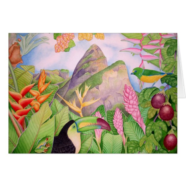 Dois Irmãos (Front Horizontal)