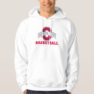 DOLAN, TRACY HOODIE