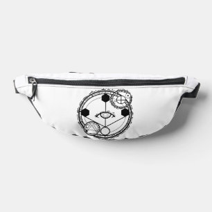 dolbowbirkesw bum bags