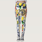 Dolce Gabbana New Season Modern Typography Design
