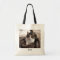 Dolce Tote Bag
