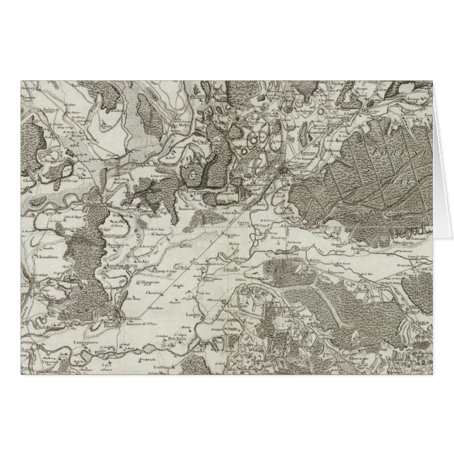 Dole, Auxonne (Front Horizontal)