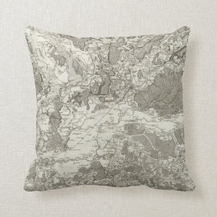 Dole, Auxonne Cushion