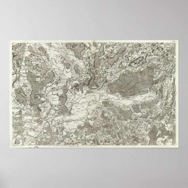 Dole, Auxonne Poster (Front)