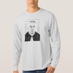 Dolindo Ruotolo  T-Shirt
