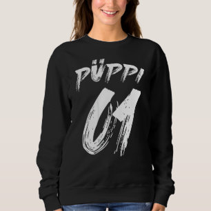 Doll 01 Beautiful Woman Friendship Bff Outfit Top