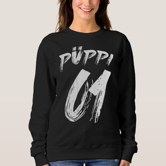 Doll 01 Beautiful Woman Friendship Bff Outfit Top (Front)