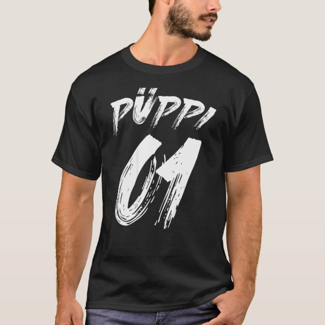 Doll 01 Beautiful Woman Friendship Bff Outfit Top (Front)