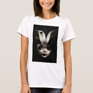 Doll flower 2013 T-Shirt