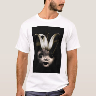 Doll flower 2013 T-Shirt