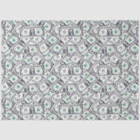 Dollar Bills