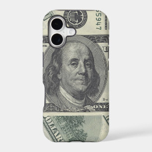 Dollar - iphone