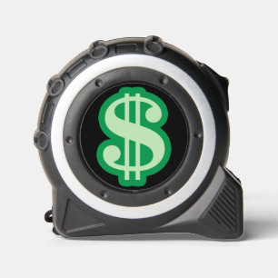 Dollar Sign 1