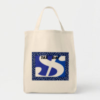 Dollar Sign -