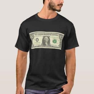 dollar ten T-Shirt