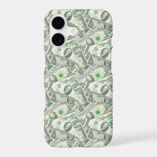 Dollars Bills Currency