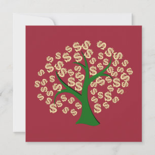 Dollars tree