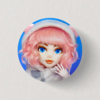 Dollightful Icon 2020