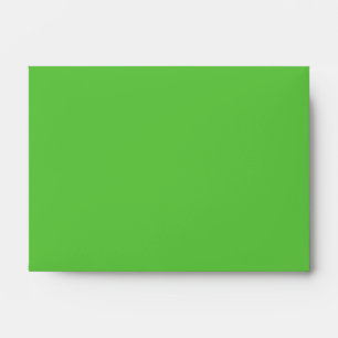 Dolls: A6 Enveloppes Envelope