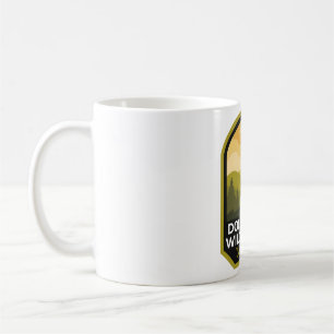 Dolly Sods Wilderness West Virginia Coffee Mug