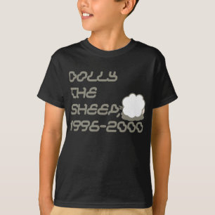 Dolly T-Shirt