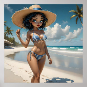 Dollz by: Svace 03 Poster