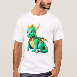 Dolphin Artwork for T-Shirts – Customisable & High