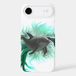 Dolphin Baby