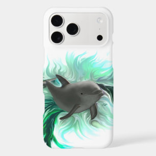 Dolphin Baby