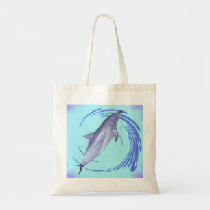 Dolphin Bag