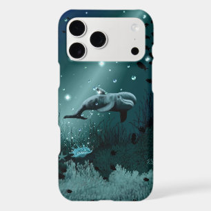 Dolphin Dream