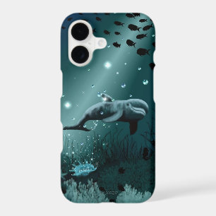Dolphin Dream