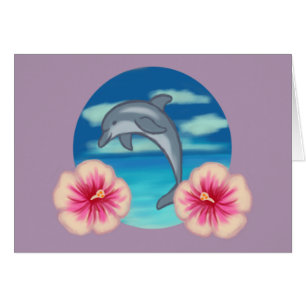 Dolphin Paradise