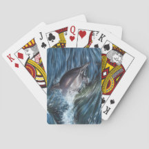 Dolphin