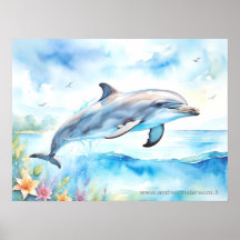 Dolphin