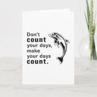 Dolphin Sea Dolphins Animal Water Ocean Gift Idea