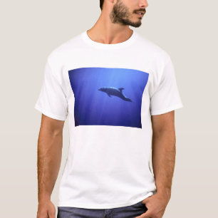 Dolphin T-Shirt
