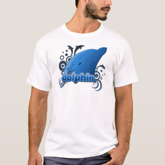 Dolphin T-Shirt