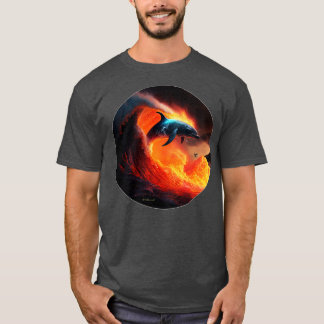 Dolphin T-Shirt