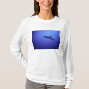 Dolphin T-Shirt