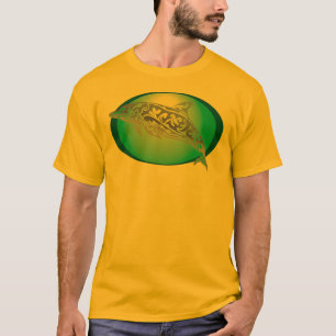 Dolphin T-Shirt