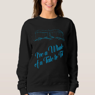 Dolphin Tee For Women, Men, Mum, Dad, Sister, Brot