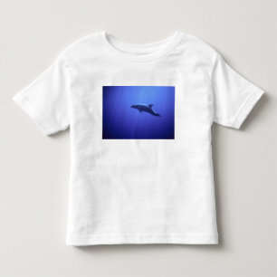 Dolphin Toddler T-Shirt