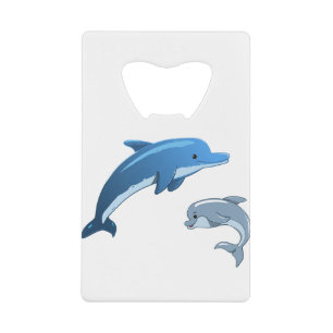 Dolphins 🐬