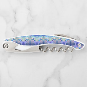 Dolphins Waiter's Corkscrew
