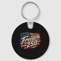 Dom 250 Patriotic Aamerican Flag Usa Independence