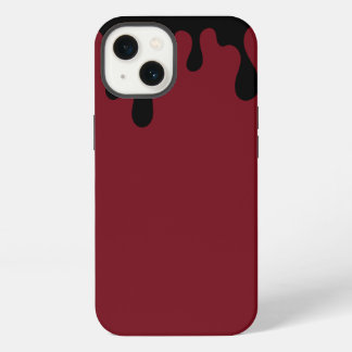 Doma Phone Case