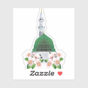 Dome of the Rock